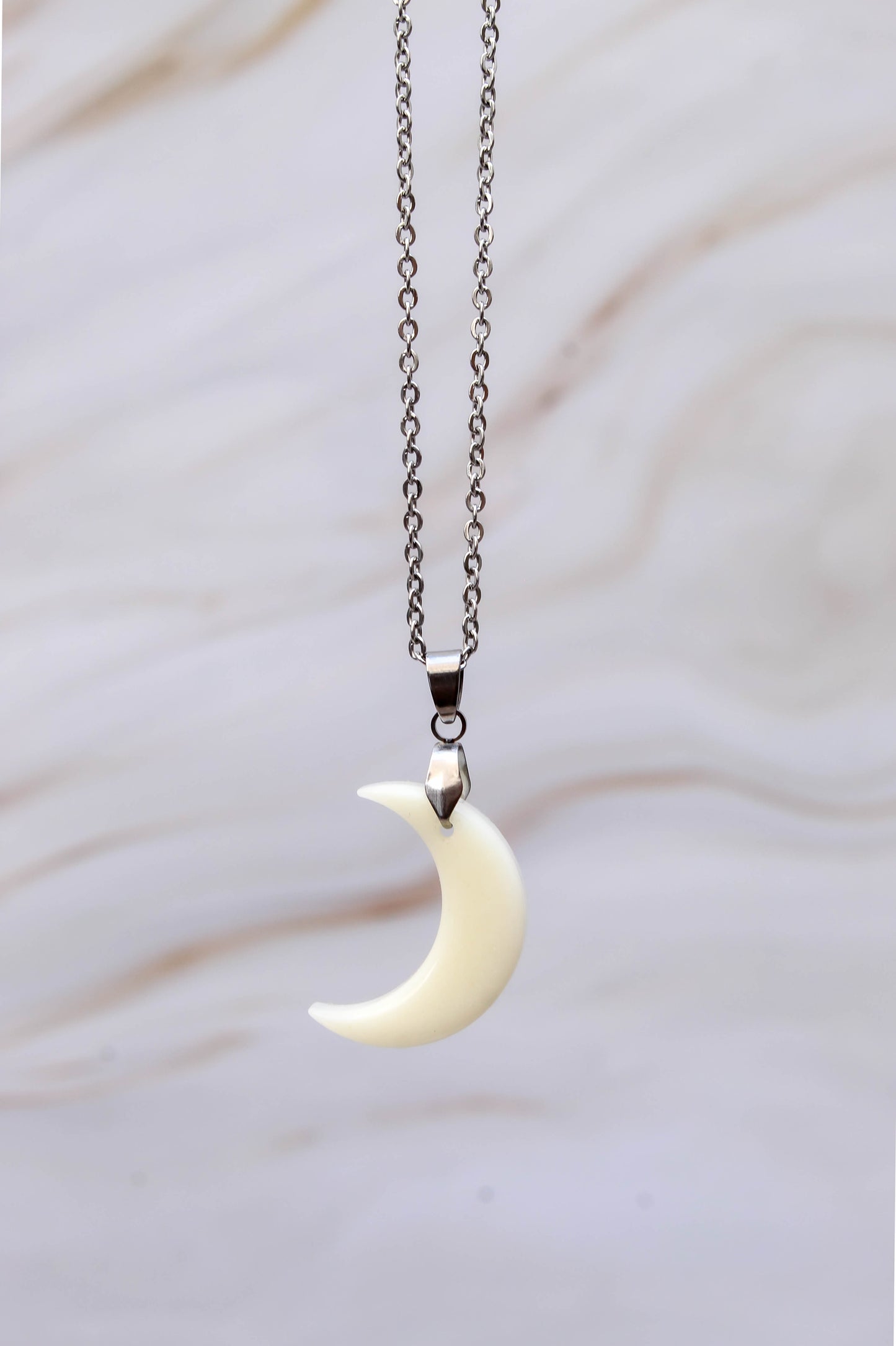Collar Luna