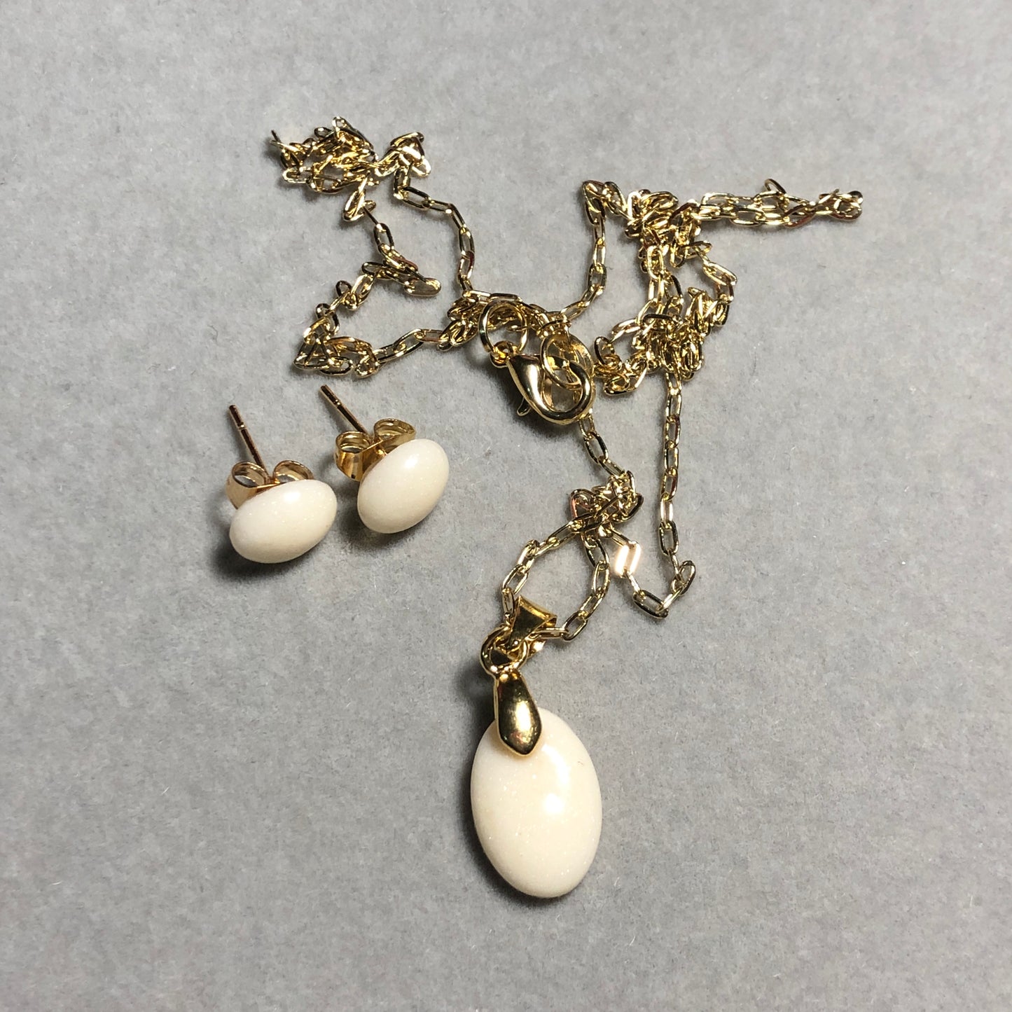 Conjunto Semilla