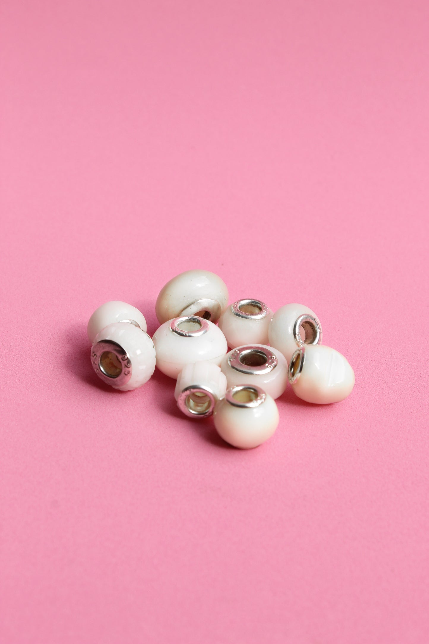 Charm Murano Estándar